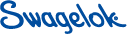 Swagelok Minnesota